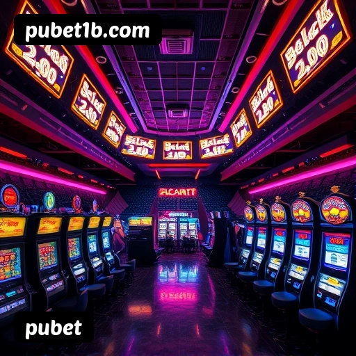 pubet Crash: A Comunidade e as Estratégias que Empolgam