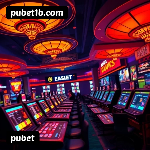 pubet Crash: A Comunidade e as Estratégias que Empolgam
